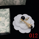 偽物ディオールブランドアクセサリー